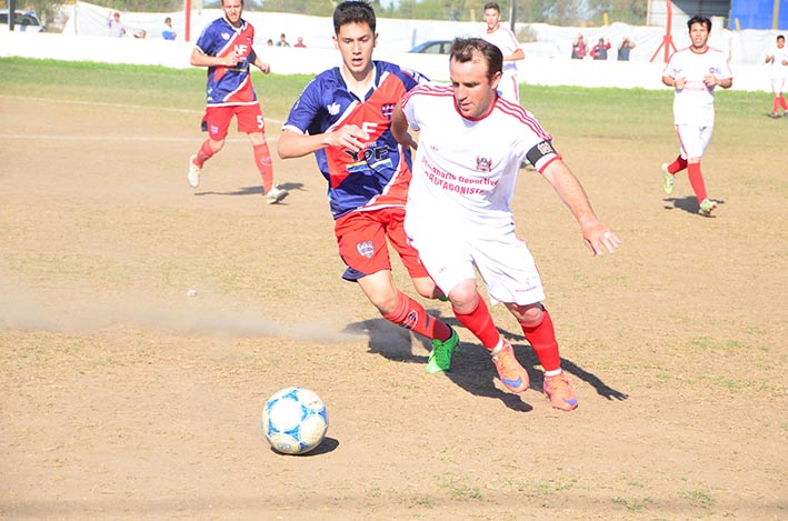 San Lorenzo no se entregó y tuvo su premio en el final