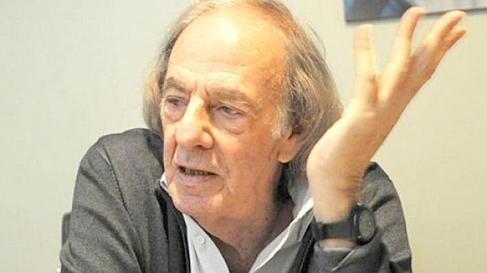 Sin Menotti