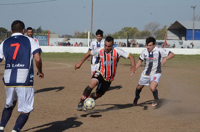 foto-gral