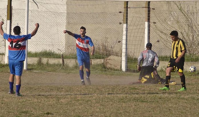 Barbuio