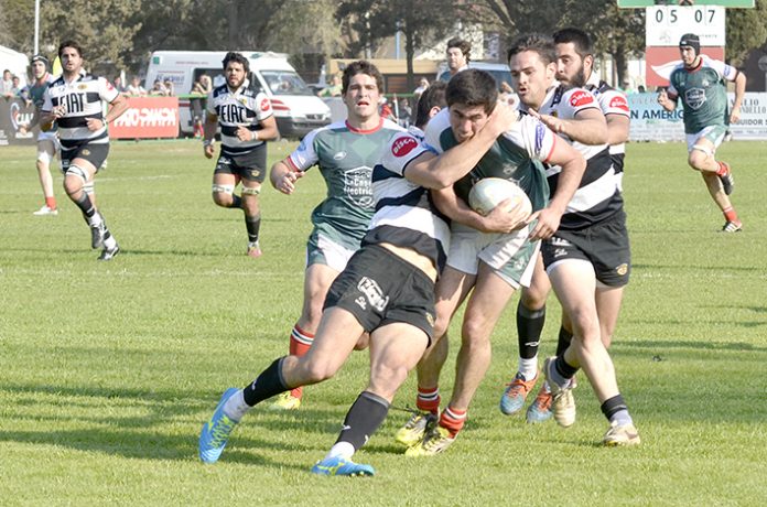 jockey