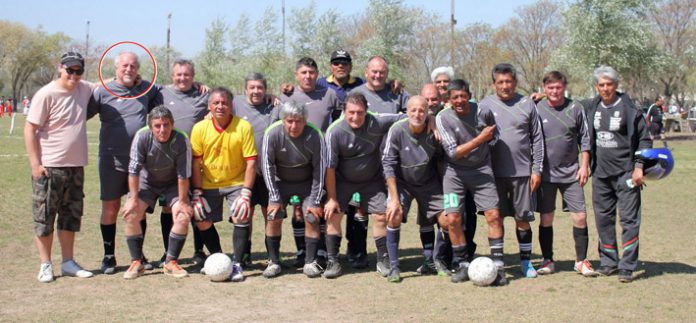 equipo