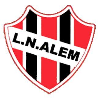 El Club Alem se renueva