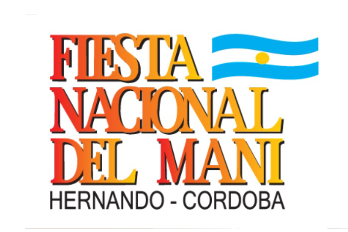 La Fiesta Nacional del Maní ya moviliza a  entidades