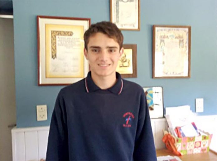 lucas-casagrande