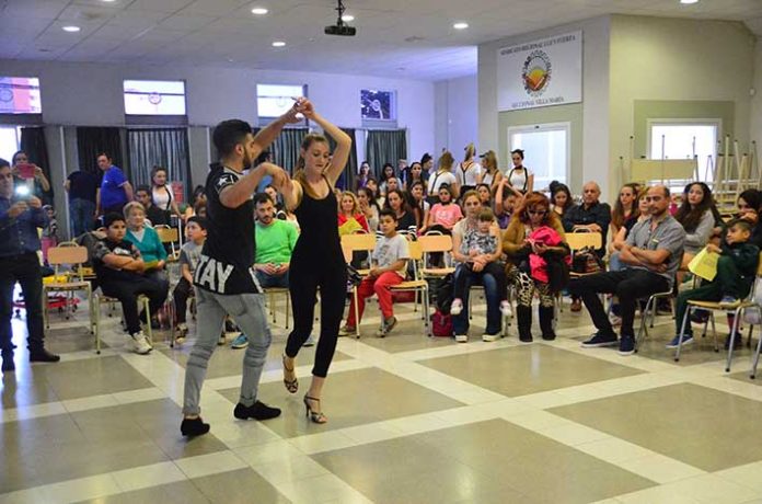 p12-f3-festival-solidario