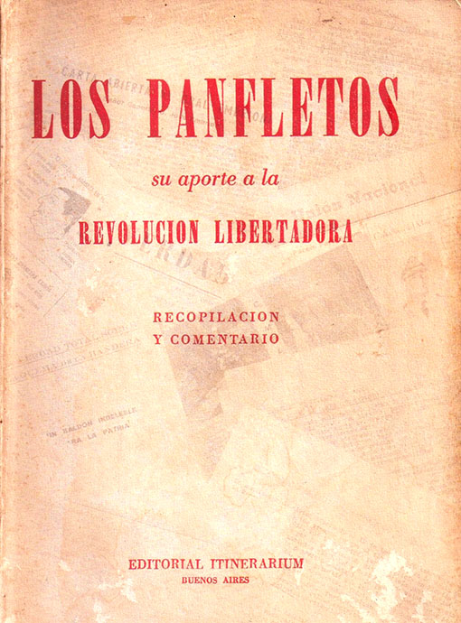 Los lectores también escriben