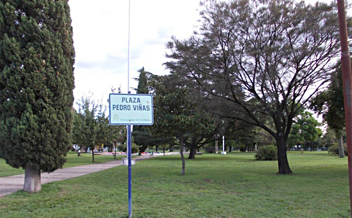 Por la visibilidad de la diversidad funcional Por la visibilidad de la diversidad funcional