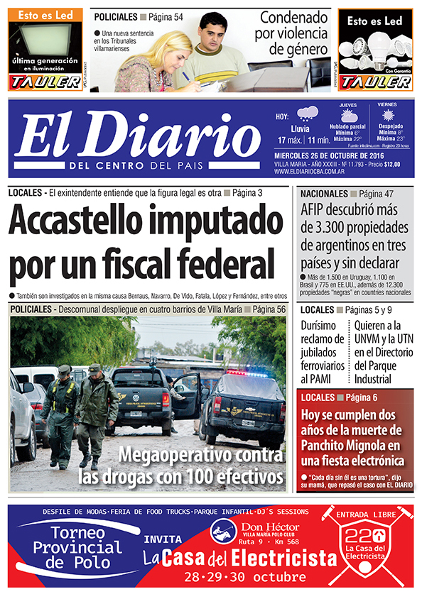 Tapa de papel