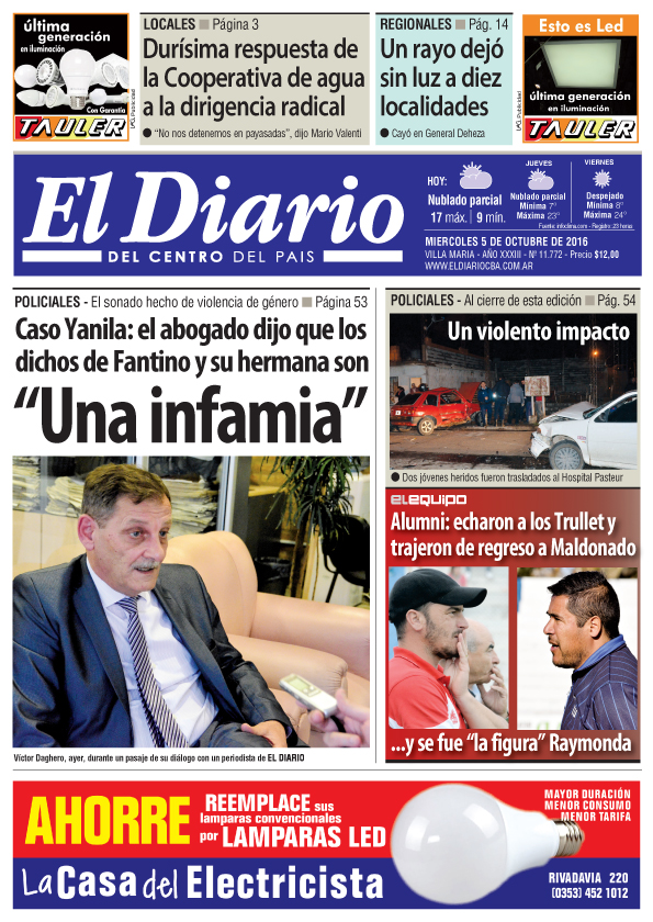 Tapa de papel