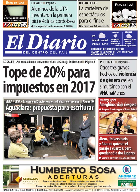 Tapa de papel