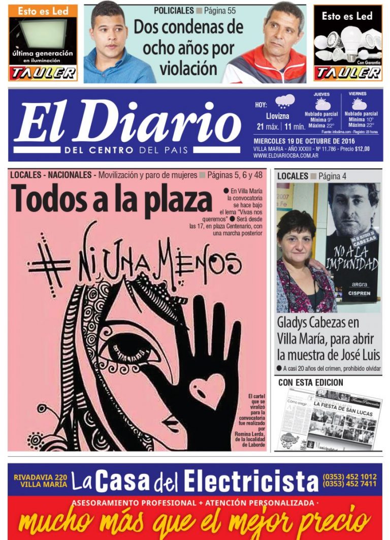 Tapa de papel