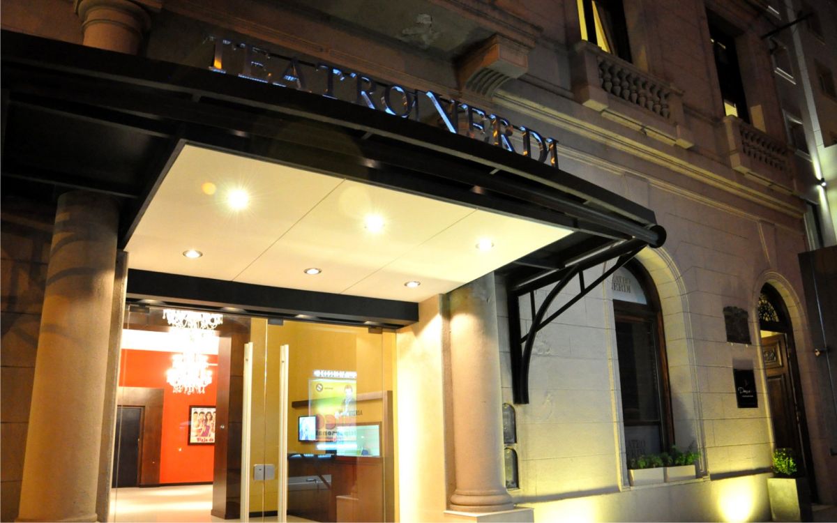 teatro-verdi