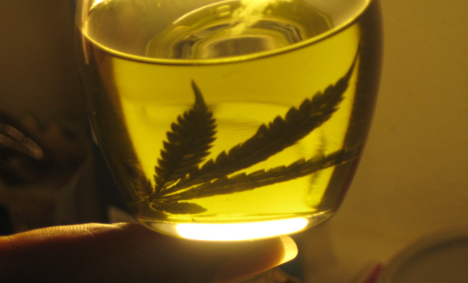 aceite-de-cannabis