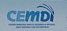 Finalizaron obras