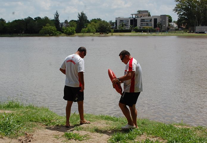guardavidas