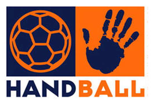 Handball: Funder recibe a Colegio Alemán