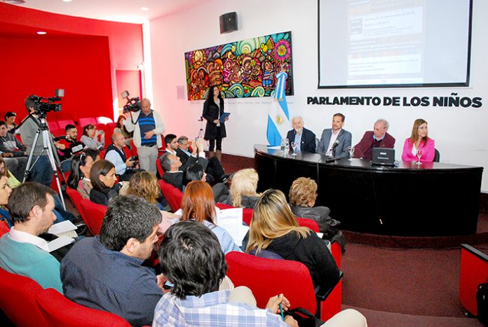 jornadas de historia