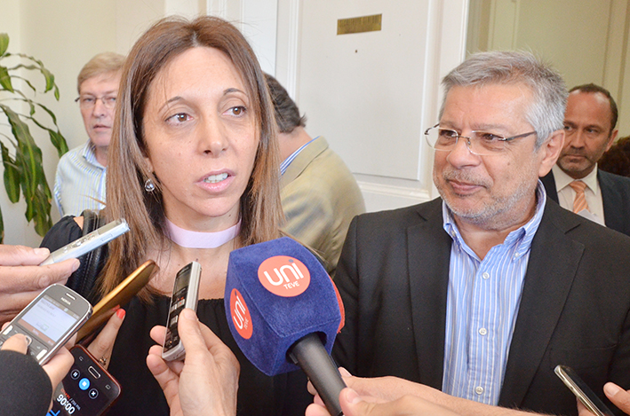 Prevén suba de tasas de hasta el 20%
