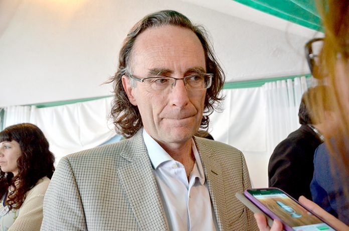 ministro-giordano