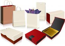 La importancia del packaging