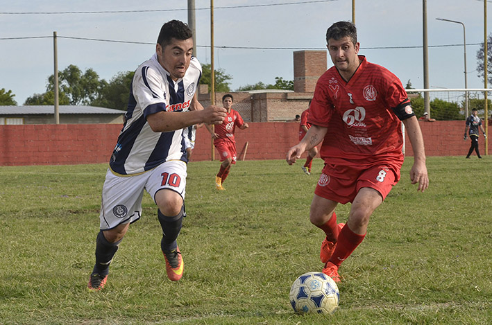 Morre: “Hicimos todo mal”