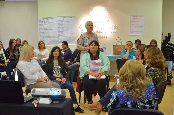 Once escuelas locales abrirán talleres para prevenir adicciones