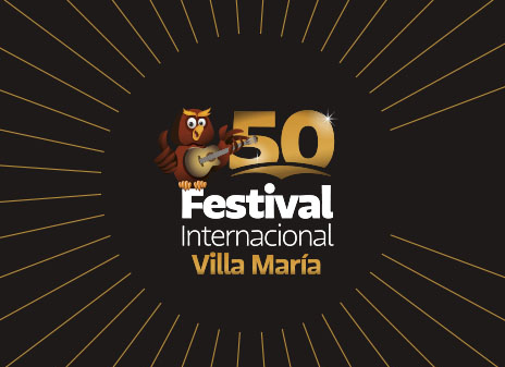 El Festival, de promoción