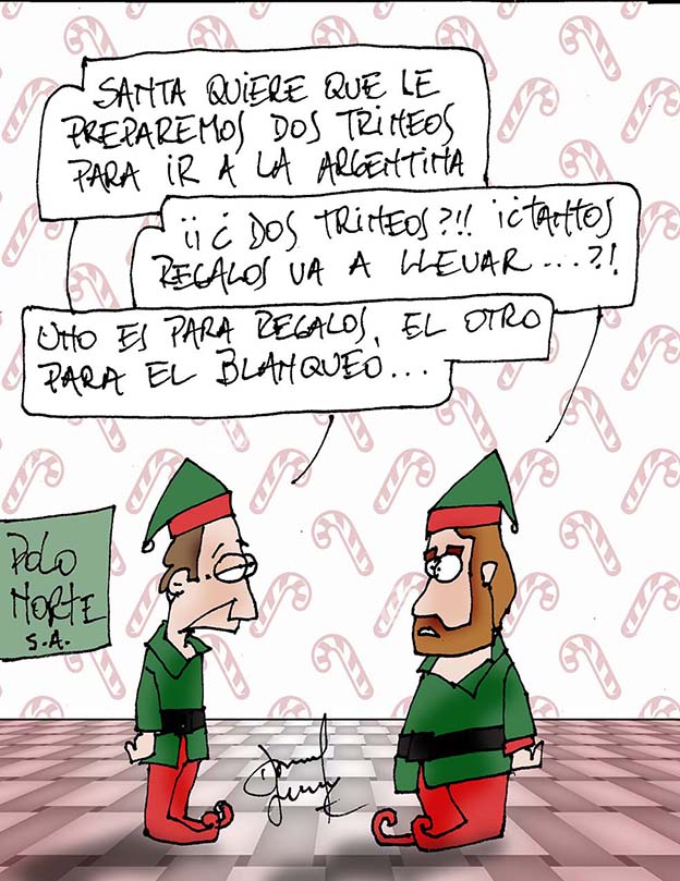 Humor 15/12/2016