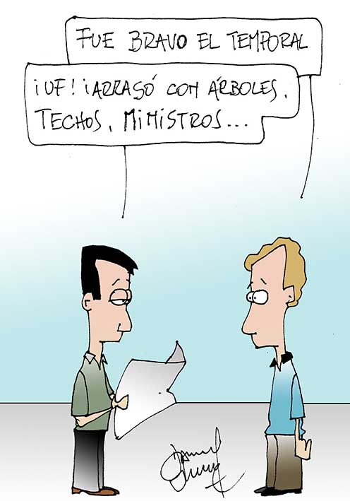 Humor 28/12/2016