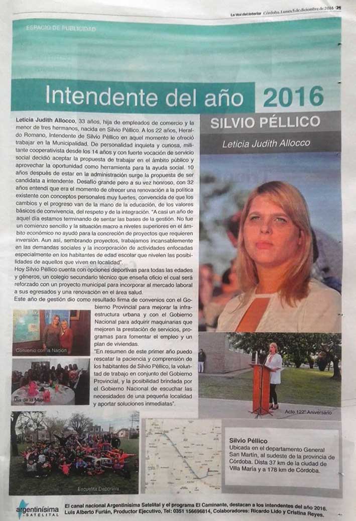 Cuestionan gastos de la intendenta Cuestionan gastos de la intendenta