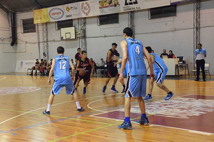 Sparta perdió y quedó eliminado Sparta perdió y quedó eliminado
