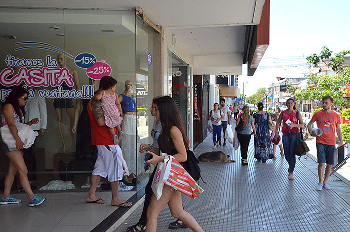 AERCA lanza la campaña: “Comprá mejor, mejor comprá ahora”