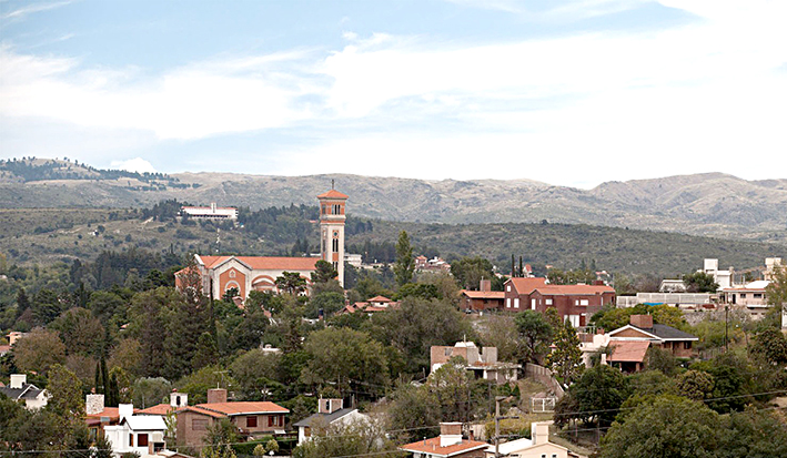 Clásico del valle