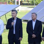 P45 – F1 (Macri y otros)