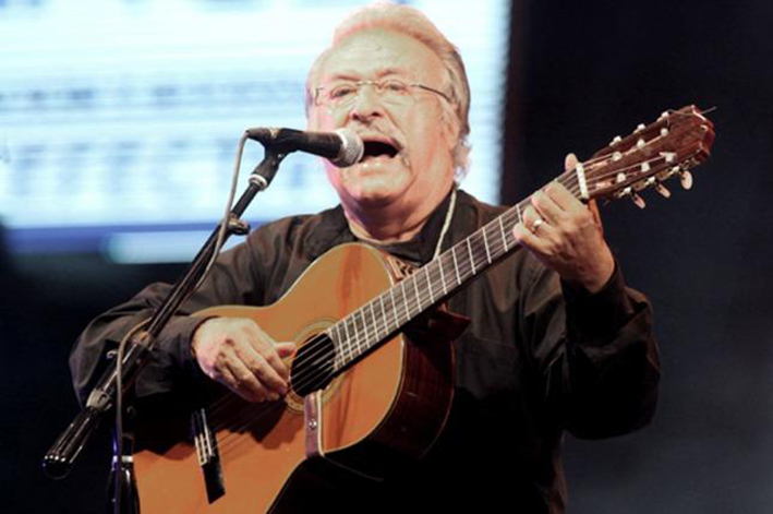 Llega Isella con “todas las voces” Llega Isella con “todas las voces”