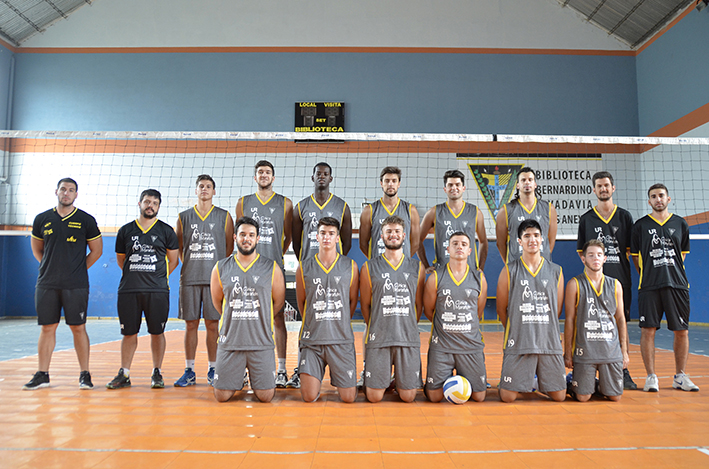 Rivadavia debuta en casa Rivadavia debuta en casa