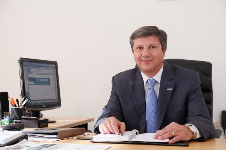 No llegó al 1% el aumento de las ventas de diciembre en Córdoba No llegó al 1% el aumento de las ventas de diciembre en Córdoba