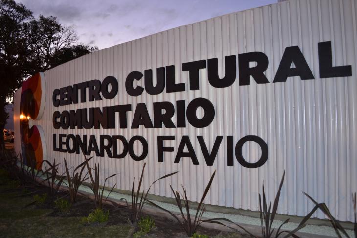 Estudiantes y graduados de la UNVM recrearán el rock nacional de 1982