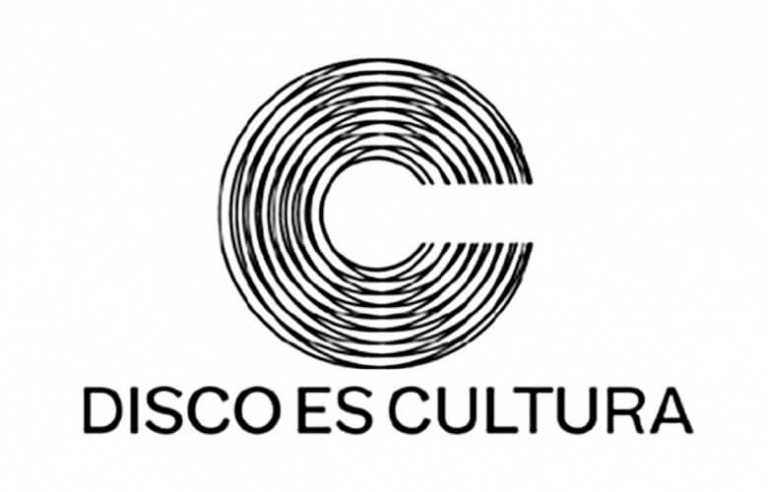 Abre hoy la convocatoria para Disco es Cultura del año en curso