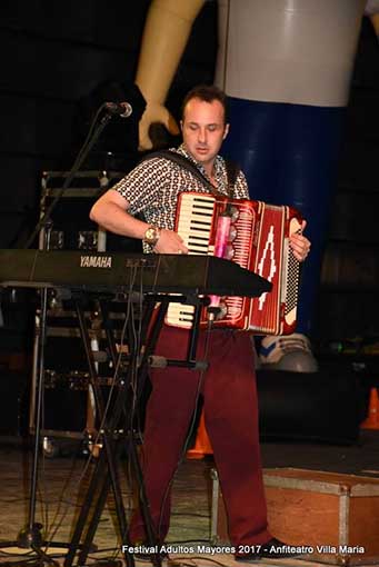 Salidas Salidas