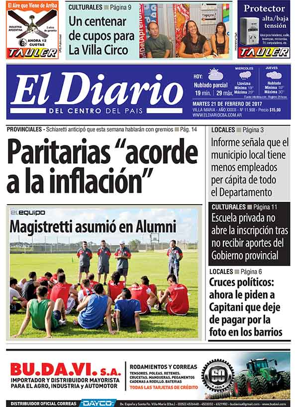 Tapa de papel