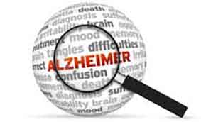 Diseñan un parche para administrar fármacos para el Alzheimer a través de la piel