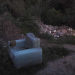 p9-f2 Basura