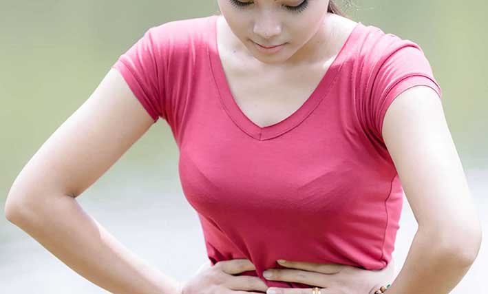 ¿Es la endometriosis la causa de mi infertilidad?