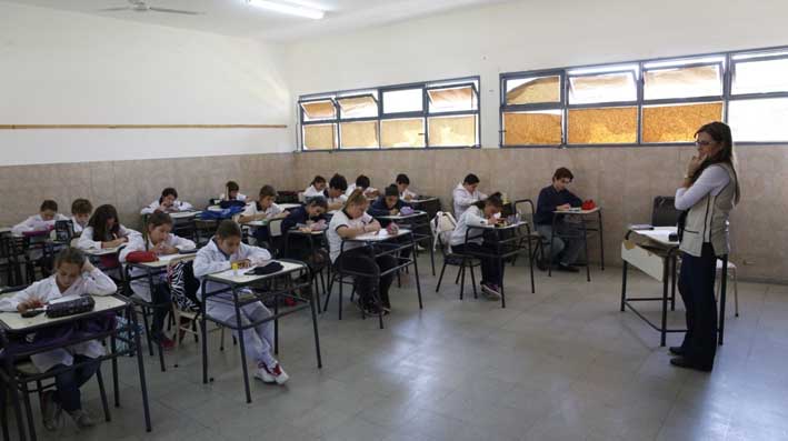 Certamen de Matemática Certamen de Matemática