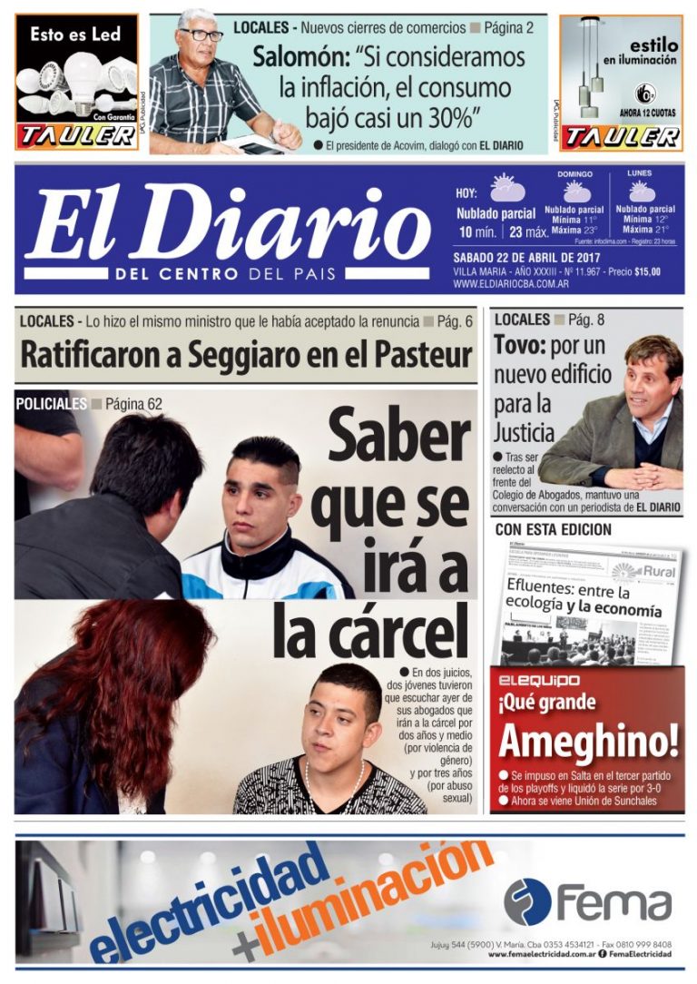 Tapa de papel