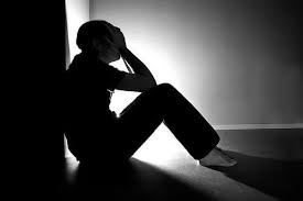 Depresión: la importancia de diagnosticar y tratar un mal que avanza en la sociedad actual