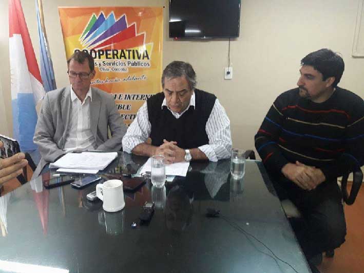 Pagaron “rescate” a un hacker por su sistema de venta prepago Pagaron “rescate” a un hacker por su sistema de venta prepago