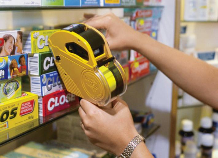 La inflación, en lo más   alto de  la preocupación de los cordobeses
